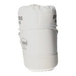 Lade das Bild in den Galerie-Viewer, Dockers by Gerli Allwetterstiefel Warmfutter mit Funktionsmembran (wasserabweisend/wasserdicht)