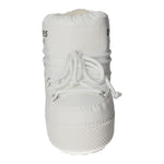 Lade das Bild in den Galerie-Viewer, Dockers by Gerli Allwetterstiefel Warmfutter mit Funktionsmembran (wasserabweisend/wasserdicht)