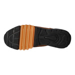 Lade das Bild in den Galerie-Viewer, Waldläufer Allwetterstiefel Warmfutter mit Funktionsmembran (wasserabweisend/wasserdicht) H-Amiata