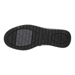 Lade das Bild in den Galerie-Viewer, scarbella Stiefelette Warmfutter mit Mehrweite (diverse Böden)
