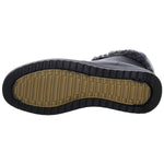 Lade das Bild in den Galerie-Viewer, Donna Andrea Stiefelette Warmfutter mit Mehrweite (diverse Böden)