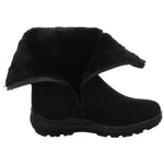 Lade das Bild in den Galerie-Viewer, Donna Andrea Stiefelette Warmfutter mit Mehrweite (diverse Böden)