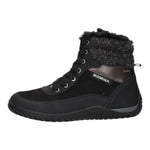 Lade das Bild in den Galerie-Viewer, Romika Stiefelette Warmfutter mit Mehrweite (diverse Böden)