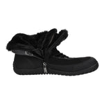 Lade das Bild in den Galerie-Viewer, Romika Stiefelette Warmfutter mit Mehrweite (diverse Böden)