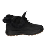 Lade das Bild in den Galerie-Viewer, Donna Andrea Stiefelette Warmfutter mit Mehrweite (diverse Böden)