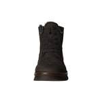 Lade das Bild in den Galerie-Viewer, Waldläufer Stiefelette Warmfutter mit Mehrweite (diverse Böden) H-XARA