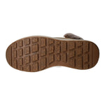 Lade das Bild in den Galerie-Viewer, Donna Andrea Stiefelette Warmfutter mit Mehrweite (diverse Böden)