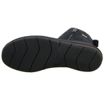 Lade das Bild in den Galerie-Viewer, Waldläufer Stiefelette Warmfutter mit Mehrweite (diverse Böden) Hadessa