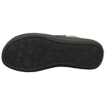 Lade das Bild in den Galerie-Viewer, Inblu Sabot/Clog diverse Absatzhöhen