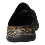 Lade das Bild in den Galerie-Viewer, Rieker Sabot/Clog diverse Absatzhöhen