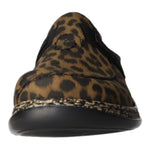 Lade das Bild in den Galerie-Viewer, Rieker Sabot/Clog diverse Absatzhöhen