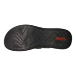 Lade das Bild in den Galerie-Viewer, Rieker Sabot/Clog diverse Absatzhöhen