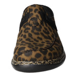 Lade das Bild in den Galerie-Viewer, Rieker Sabot/Clog diverse Absatzhöhen