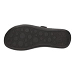 Lade das Bild in den Galerie-Viewer, scarbella Sabot/Clog diverse Absatzhöhen