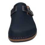 Lade das Bild in den Galerie-Viewer, scarbella Sabot/Clog diverse Absatzhöhen