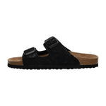 Lade das Bild in den Galerie-Viewer, Alyssa Bio Pantolette bis 30mm Sohlenhöhe