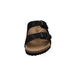 Lade das Bild in den Galerie-Viewer, Alyssa Bio Pantolette bis 30mm Sohlenhöhe