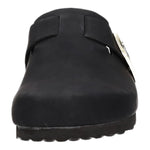 Lade das Bild in den Galerie-Viewer, Alyssa Bio Clog (diverse Böden)