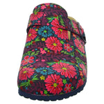 Lade das Bild in den Galerie-Viewer, Alyssa Bio Clog (diverse Böden)