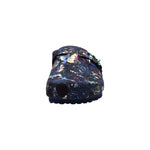 Lade das Bild in den Galerie-Viewer, Alyssa Bio Clog (diverse Böden)