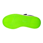 Lade das Bild in den Galerie-Viewer, Sneakers Slipper/Kletthalbschuh (casual)