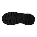 Lade das Bild in den Galerie-Viewer, girlZ onlY Schnürstiefelette Kaltfutter