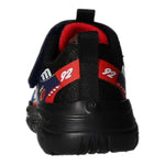 Lade das Bild in den Galerie-Viewer, Skechers Lauflernstiefel Kaltfutter SKECH TRACKS