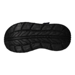 Lade das Bild in den Galerie-Viewer, Skechers Lauflernstiefel Kaltfutter SKECH TRACKS