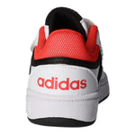 Lade das Bild in den Galerie-Viewer, adidas Lauflernstiefel Kaltfutter HOOPS 3.0 CF I