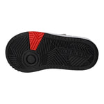 Lade das Bild in den Galerie-Viewer, adidas Lauflernstiefel Kaltfutter HOOPS 3.0 CF I