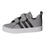 Lade das Bild in den Galerie-Viewer, adidas Lauflernstiefel Kaltfutter VS Pace 2.0 CF I