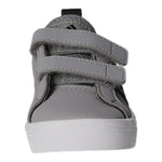 Lade das Bild in den Galerie-Viewer, adidas Lauflernstiefel Kaltfutter VS Pace 2.0 CF I