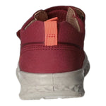 Lade das Bild in den Galerie-Viewer, Superfit Lauflernstiefel Kaltfutter BREEZE