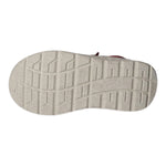 Lade das Bild in den Galerie-Viewer, Superfit Lauflernstiefel Kaltfutter BREEZE