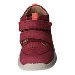 Lade das Bild in den Galerie-Viewer, Superfit Lauflernstiefel Kaltfutter BREEZE