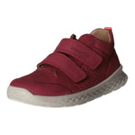 Lade das Bild in den Galerie-Viewer, Superfit Lauflernstiefel Kaltfutter BREEZE