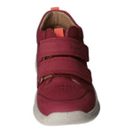 Lade das Bild in den Galerie-Viewer, Superfit Lauflernstiefel Kaltfutter BREEZE