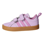 Lade das Bild in den Galerie-Viewer, adidas Lauflernstiefel Kaltfutter VS PACE 2.0 CF I