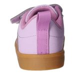 Lade das Bild in den Galerie-Viewer, adidas Lauflernstiefel Kaltfutter VS PACE 2.0 CF I