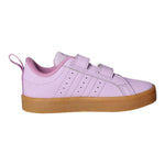 Lade das Bild in den Galerie-Viewer, adidas Lauflernstiefel Kaltfutter VS PACE 2.0 CF I