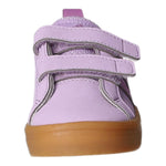 Lade das Bild in den Galerie-Viewer, adidas Lauflernstiefel Kaltfutter VS PACE 2.0 CF I