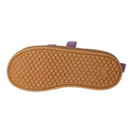 Lade das Bild in den Galerie-Viewer, adidas Lauflernstiefel Kaltfutter VS PACE 2.0 CF I