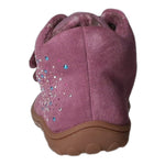 Lade das Bild in den Galerie-Viewer, BOXX Kids Lauflernstiefel Kaltfutter