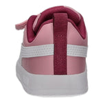 Lade das Bild in den Galerie-Viewer, PUMA Lauflernstiefel Kaltfutter Courtflex V3 V Inf