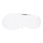 Lade das Bild in den Galerie-Viewer, Skechers Lauflernstiefel Kaltfutter Play Scene-BARN-SQUAD BUDDIES