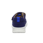 Lade das Bild in den Galerie-Viewer, Superfit Lauflernstiefel Kaltfutter BREEZE