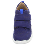 Lade das Bild in den Galerie-Viewer, Superfit Lauflernstiefel Kaltfutter Breeze