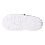 Lade das Bild in den Galerie-Viewer, PUMA Lauflernstiefel Kaltfutter Courtflex V3 V Inf