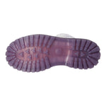 Lade das Bild in den Galerie-Viewer, girlZ onlY Schnürstiefelette Warmfutter