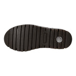 Lade das Bild in den Galerie-Viewer, BOXX Kids Schlupf-/Klettstiefelette Warmfutter